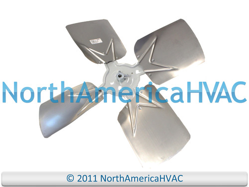 FAN01892 FAN1892 270159856207 Furnace Heater AC A/C Air Conditioner Conditioning Condenser Heat Pump Blower Fan Motor HP Horse Power Voltage VAC Amps RPM Repair Part