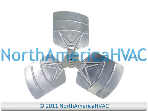 C151100P02 61044001 Furnace Heater AC A/C Air Conditioner Conditioning Condenser Heat Pump Blower Fan Motor HP Horse Power Voltage VAC Amps RPM Repair Part C151100P02 61044001 Furnace Heater AC A/C Air Conditioner Conditioning Condenser Heat Pump Blower Fan Motor HP Horse Power Voltage VAC Amps RPM Repair Part