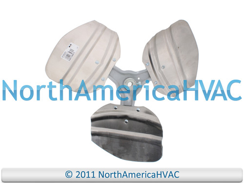 FAN02674 FAN2674 X38010389010 Furnace Heater AC A/C Air Conditioner Conditioning Condenser Heat Pump Blower Fan Motor HP Horse Power Voltage VAC Amps RPM Repair Part