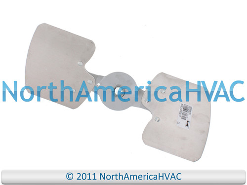 FAN01505 FAN1505 X38010360010 Furnace Heater AC A/C Air Conditioner Conditioning Condenser Heat Pump Blower Fan Motor HP Horse Power Voltage VAC Amps RPM Repair Part FAN01505 FAN1505 X38010360010 Furnace Heater AC A/C Air Conditioner Conditioning Condenser Heat Pump Blower Fan Motor HP Horse Power Voltage VAC Amps RPM Repair Part