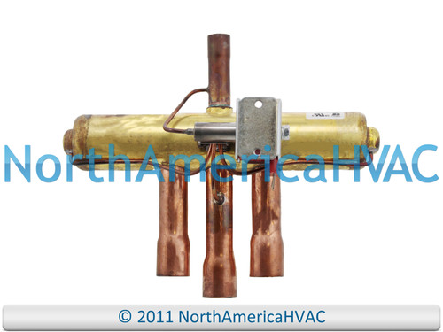 0151R00069SP 0151R00069 Furnace Heater AC A/C Air Conditioner Conditioning Condenser Heat Pump Relay Contact Coil Voltage Amp Repair Part