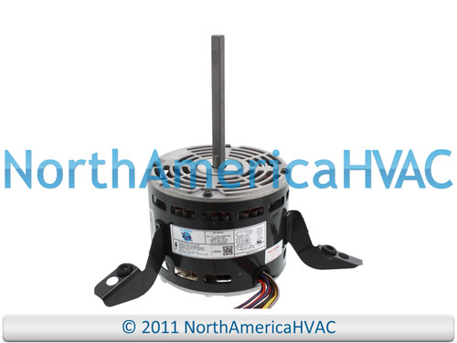 BT1340031SP BT1340031 Furnace Heater AC A/C Air Conditioner Conditioning Condenser Heat Pump Blower Fan Motor HP Horse Power Voltage VAC Amps RPM Repair Part