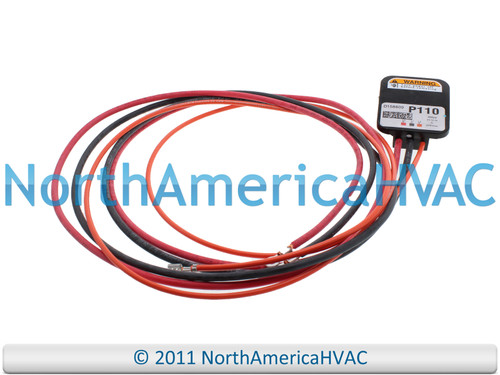 WIR09276 WIR9276 Wire Wiring Harness Furnace Heater AC A/C Air Conditioning Conditioner  Repair Part