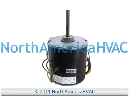 8097620 8097641 1097620 Furnace Heater AC A/C Air Conditioner Conditioning Condenser Heat Pump Blower Fan Motor HP Horse Power Voltage VAC Amps RPM Repair Part