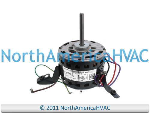 B13400315S B13400315  Furnace Heater AC A/C Air Conditioner Conditioning Condenser Heat Pump Blower Fan Motor HP Horse Power Voltage VAC Amps RPM Repair Part