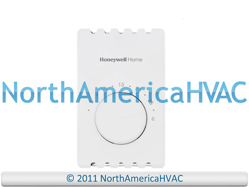 T410A1021 T410A1021/U Thermostat Tstat HVAC Home Wall Heat Cool Fan Blower Heat Pump Air Conditioning Conditioner Furnace Heater Repair Part T410A1021 T410A1021/U Thermostat Tstat HVAC Home Wall Heat Cool Fan Blower Heat Pump Air Conditioning Conditioner Furnace Heater Repair Part