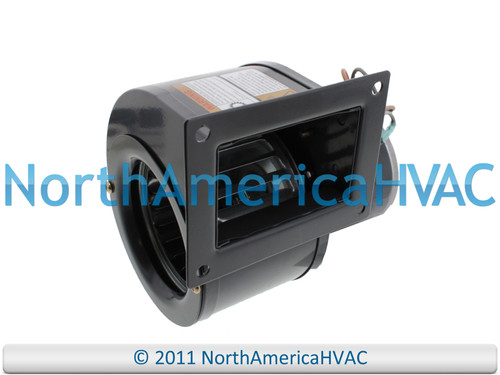 A166 7021-6741 8121-2084 9413 Furnace Heater AC A/C Air Conditioner Conditioning Condenser Heat Pump Blower Fan Motor HP Horse Power Voltage VAC Amps RPM Repair Part