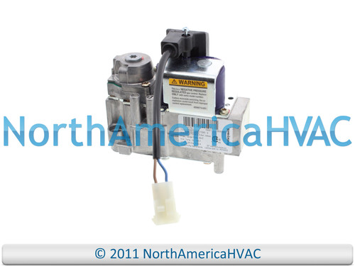 32L63 93K67 85K4002 LB-94477A VK8115V Furnace Heater Gas Valve Shut-off Slow Fast Opening Pilot Spark Hot Surface Ignition Repair Part