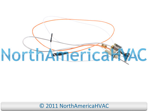 571-330-201 571330201 PSE-LP382 Furnace Heater Ignitor Igniter Glow Bar Hot Surface Direct Spark Ignition HSI Gas Repair Part