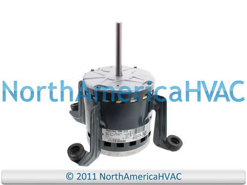 ZWK702B53814301 Furnace Heater AC A/C Air Conditioner Conditioning Condenser Heat Pump Blower Fan Motor HP Horse Power Voltage VAC Amps RPM Repair Part