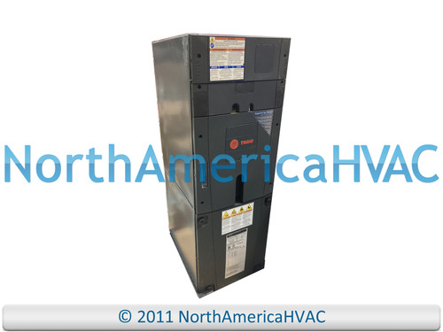 TAM7A0A24H21EA TAM9A0A24V21 TAM7A0A24H21EA TAM9A0A24V21