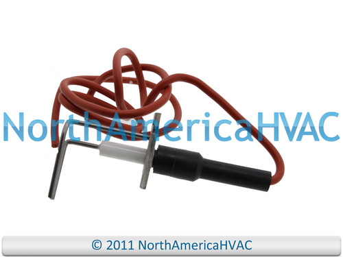 LH33WZ004 LH33WZ002 PSE-CE5 Furnace Heater Ignitor Igniter Glow Bar Hot Surface Direct Spark Ignition HSI Gas Repair Part LH33WZ004 LH33WZ002 PSE-CE5 Furnace Heater Ignitor Igniter Glow Bar Hot Surface Direct Spark Ignition HSI Gas Repair Part