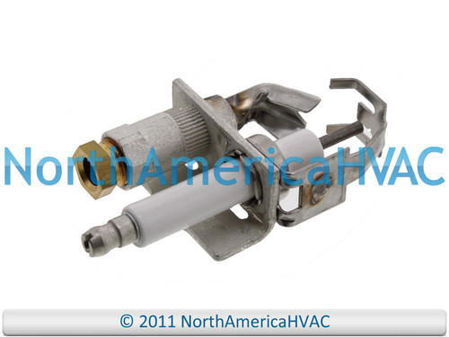 58EGB1811998 B1811998 Furnace Heater Ignitor Igniter Glow Bar Hot Surface Direct Spark Ignition HSI Gas Repair Part