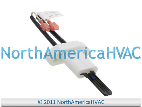 DS017KX DS017 9006101205 100110899 Furnace Heater Ignitor Igniter Glow Bar Hot Surface Direct Spark Ignition HSI Gas Repair Part