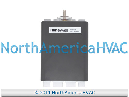 Q624A1014/U Q624A-1014/U