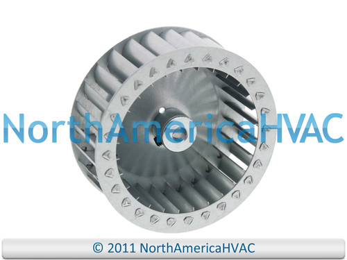 A65569BW Furnace Heater Draft Inducer Exhaust Inducer Motor Vent Venter Vacuum Blower Repair Part