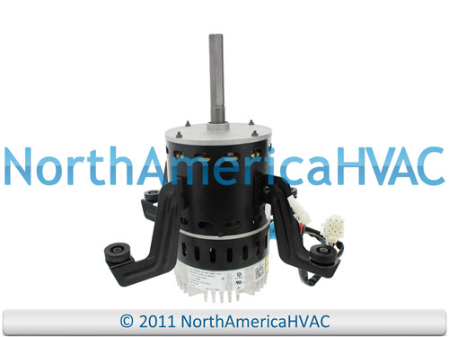 V2009153100010/TWK702F006003  Furnace Heater AC A/C Air Conditioner Conditioning Condenser Heat Pump Blower Fan Motor HP Horse Power Voltage VAC Amps RPM Repair Part