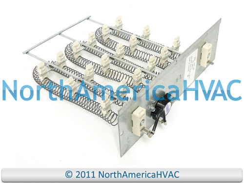 S1-3500-4051 S1-3500-405P/A Furnace Heater Electric Heating Element Coil Volt Amp 240 230 208 Repair Part S1-3500-4051 S1-3500-405P/A Furnace Heater Electric Heating Element Coil Volt Amp 240 230 208 Repair Part