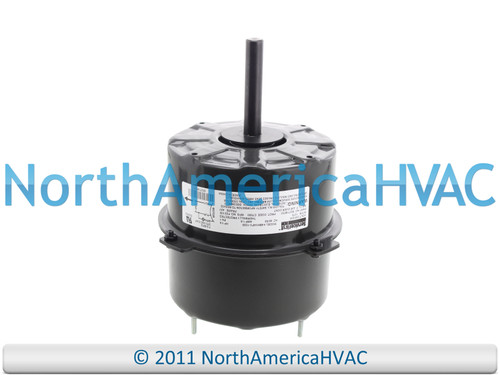 K48HXAFV-1326 Furnace Heater AC A/C Air Conditioner Conditioning Condenser Heat Pump Blower Fan Motor HP Horse Power Voltage VAC Amps RPM Repair Part