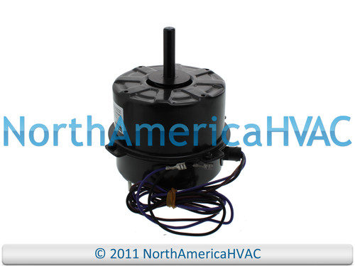 5KCP29DCA378S Furnace Heater AC A/C Air Conditioner Conditioning Condenser Heat Pump Blower Fan Motor HP Horse Power Voltage VAC Amps RPM Repair Part 5KCP29DCA378S Furnace Heater AC A/C Air Conditioner Conditioning Condenser Heat Pump Blower Fan Motor HP Horse Power Voltage VAC Amps RPM Repair Part