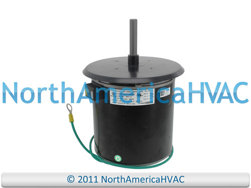 Y7S623E5725 Furnace Heater AC A/C Air Conditioner Conditioning Condenser Heat Pump Blower Fan Motor HP Horse Power Voltage VAC Amps RPM Repair Part Y7S623E5725 Furnace Heater AC A/C Air Conditioner Conditioning Condenser Heat Pump Blower Fan Motor HP Horse Power Voltage VAC Amps RPM Repair Part