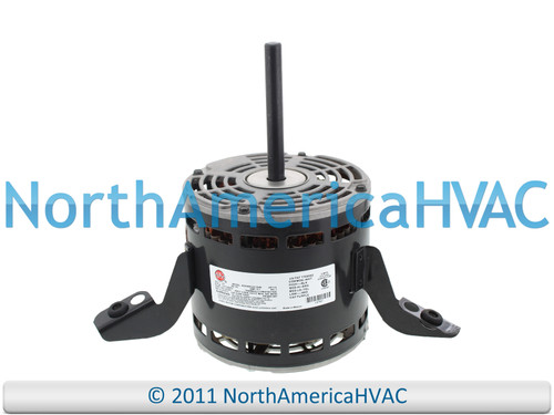 79A5201 60L2101 45H3101 Furnace Heater AC A/C Air Conditioner Conditioning Condenser Heat Pump Blower Fan Motor HP Horse Power Voltage VAC Amps RPM Repair Part