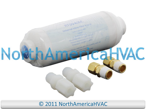 RT06400C Humidifer Water Filter Panel Repair Part RT06400C Humidifer Water Filter Panel Repair Part