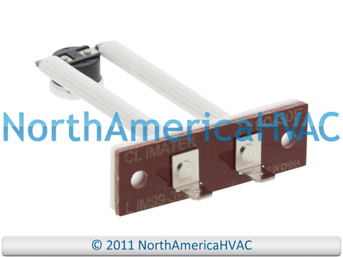 SWT01612 SWT1612 Furnace Heater Gas Limit Switch Snap Disc Safety Temperature Repair Part