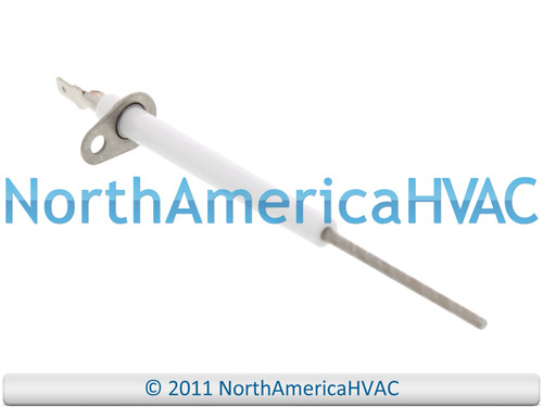 FSX99-302 Furnace Heater Gas Flame Sensor Sensing Rod Stick Repair Part