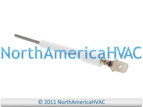 B1172601 B11726-01 Furnace Heater Gas Flame Sensor Sensing Rod Stick Repair Part