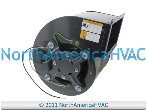 1TDR9 4C448 Furnace Heater AC A/C Air Conditioner Conditioning Condenser Heat Pump Blower Fan Motor HP Horse Power Voltage VAC Amps RPM Repair Part