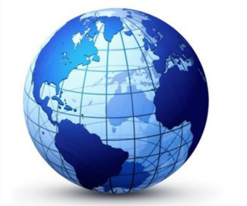 REPLACEMENT MOTOR FOR MODEL#4TEE3C06A1000AA #MOT06MOT20276(123*F102045])10.17SK