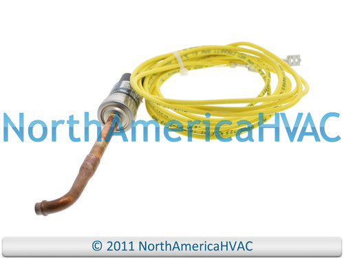 47-103669-01 47-26184-04 47-103669-01 47-26184-04