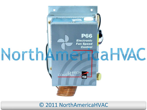 CNT08255 Furnace Heat Pump A/C AC Air Conditioner Control Circuit Board Panel Blower Fan Repair Part