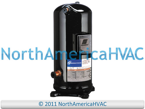 ZR84KCE-TF5-750 Condenser AC A/C Air Conditoner Refrigerant Compresser R12 R-12 R22 R-22 R410A R-410A R410 R-410 Freon Repair Part