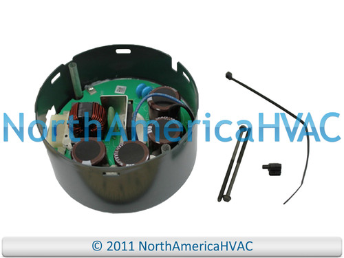 1172836 1186639 Furnace Heater AC A/C Air Conditioner Conditioning Condenser Heat Pump Blower Fan Motor HP Horse Power Voltage VAC Amps RPM Repair Part