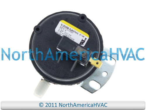 SWT03282 SWT3282 Furnace Air Pressure Switch Vent Venter Vacuum Suction Repair Part