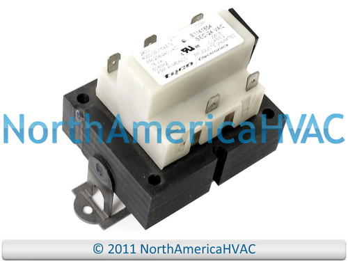 0130M00859SP Furnace Heater AC A/C Air Conditioner Conditioning Condenser Heat Pump Lo Low Voltage Transformer 24 208 230 240 110 120 Volt VAC VA Amp Repair Part