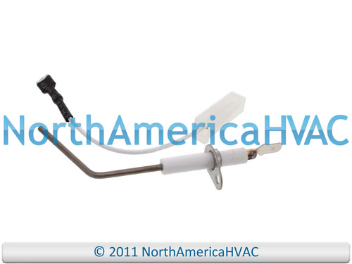 1190383 Furnace Heater Gas Flame Sensor Sensing Rod Stick Repair Part