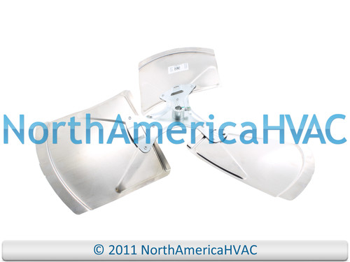 B1086773S 603908-I-SGL B1086773 Furnace Heater AC A/C Air Conditioner Conditioning Condenser Heat Pump Blower Fan Motor HP Horse Power Voltage VAC Amps RPM Repair Part