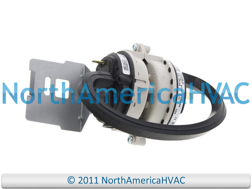 DNS2-1400-20B DNS2-1400-20A Furnace Air Pressure Switch Vent Venter Vacuum Suction Repair Part DNS2-1400-20B DNS2-1400-20A Furnace Air Pressure Switch Vent Venter Vacuum Suction Repair Part