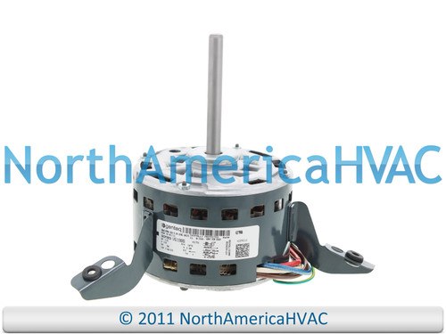 5KCP39CGV519BS Furnace Heater AC A/C Air Conditioner Conditioning Condenser Heat Pump Blower Fan Motor HP Horse Power Voltage VAC Amps RPM Repair Part