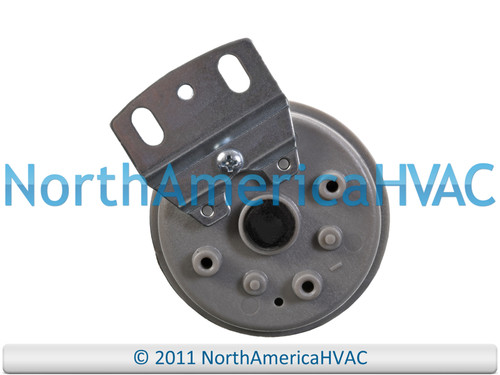 AP24420 Furnace Air Pressure Switch Vent Venter Vacuum Suction Repair Part