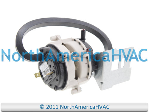 P104937-02 Furnace Air Pressure Switch Vent Venter Vacuum Suction Repair Part