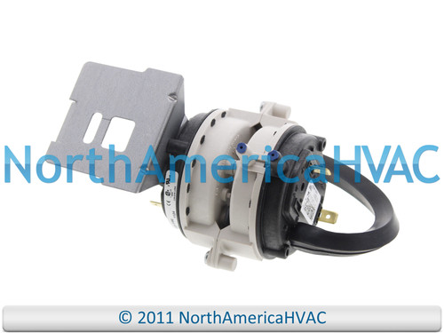 104549-04 P104549-04 Furnace Air Pressure Switch Vent Venter Vacuum Suction Repair Part
