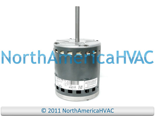 1190591 1191621 Furnace Heater AC A/C Air Conditioner Conditioning Condenser Heat Pump Blower Fan Motor HP Horse Power Voltage VAC Amps RPM Repair Part 1190591 1191621 Furnace Heater AC A/C Air Conditioner Conditioning Condenser Heat Pump Blower Fan Motor HP Horse Power Voltage VAC Amps RPM Repair Part