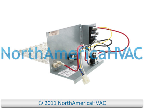 AHSA05A-1 40K65 Furnace Heater Electric Heating Element Coil Volt Amp 240 230 208 Repair Part
