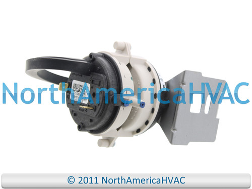 103613-06 103271-06 Furnace Air Pressure Switch Vent Venter Vacuum Suction Repair Part