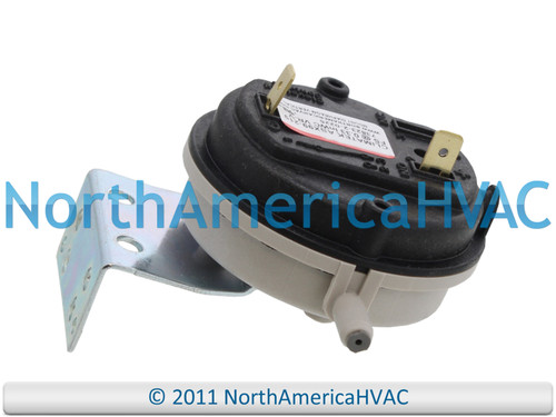 105982-14 Furnace Air Pressure Switch Vent Venter Vacuum Suction Repair Part