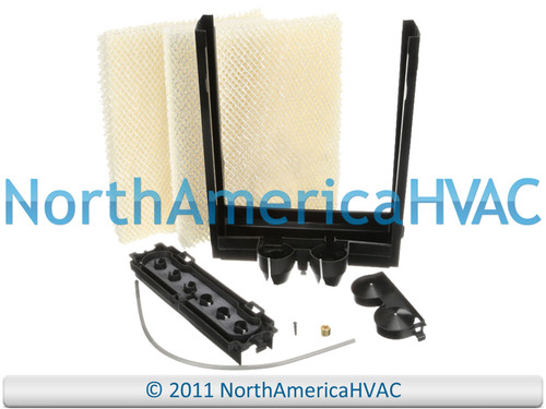 4788 Humidifer Repair Part 4788 Humidifer Repair Part